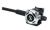 ScubaPro A700 Regulator