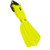 ScubaPro Seawing Nova Dive Fins in SIX COLORS 25.731.100 FREE Shipping & NO Tax