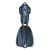 ScubaPro Seawing Nova Dive Fins in SIX COLORS 25.731.100 FREE Shipping & NO Tax