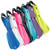 ScubaPro Seawing Nova Dive Fins in SIX COLORS 25.731.100 FREE Shipping & NO Tax