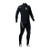 ScubaPro Definition Steamer Wetsuit 1mm
