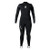 ScubaPro Definition Steamer Wetsuit 1mm