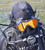 On Sale OTS Spectrum Full Face Mask 920036 (Color Options) Free Shipping and No Tax