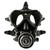 On Sale OTS Spectrum Full Face Mask 920036 (Color Options) Free Shipping and No Tax