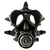 On Sale OTS Spectrum Full Face Mask 920036 (Color Options) Free Shipping and No Tax