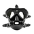 On Sale OTS Spectrum Full Face Mask 920036 (Color Options) Free Shipping and No Tax