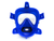 On Sale OTS Spectrum Full Face Mask 920036 (Color Options) Free Shipping and No Tax