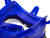 On Sale OTS Spectrum Full Face Mask 920036 (Color Options) Free Shipping and No Tax
