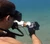 Enriched Air / Nitrox Diver Certification Course - Dry Course - TDI/PADI/SDI