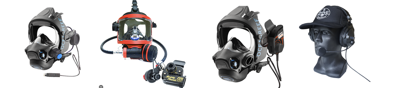 its- ocean-reef-communications-underwater