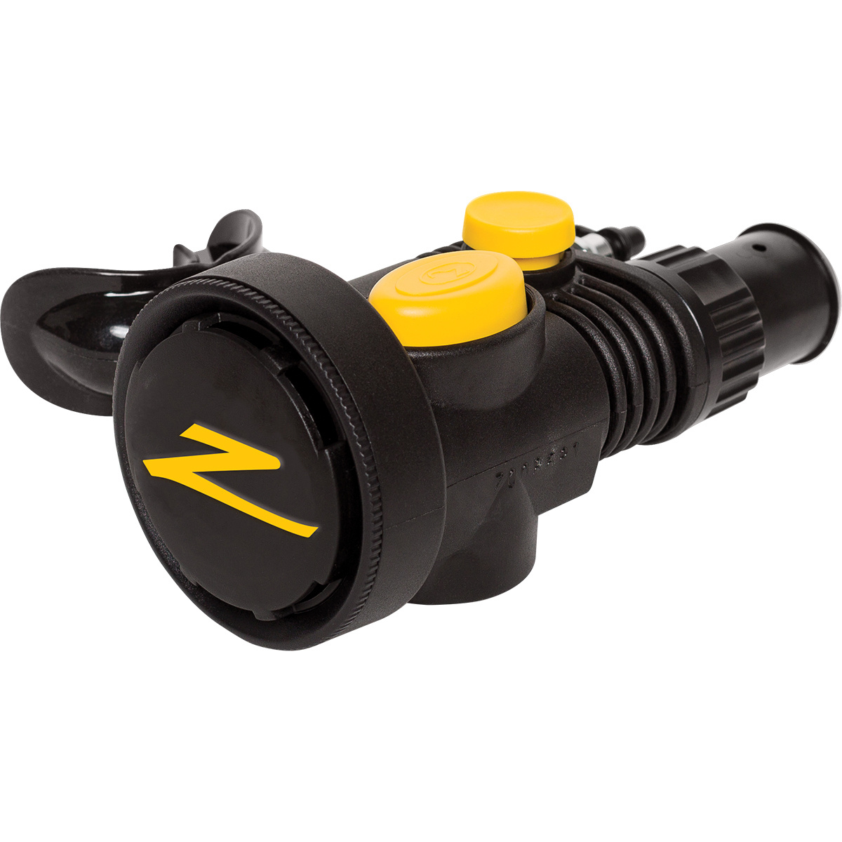 Zeagle Octo-Z II Octopus Combined BC Inflator and Alternate