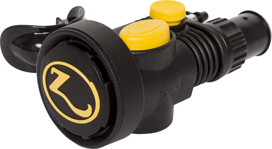 ダンベル42kg 楽天市場】【業務用】ダンベル DUMBBELL 10個 5ペアセット 42kg