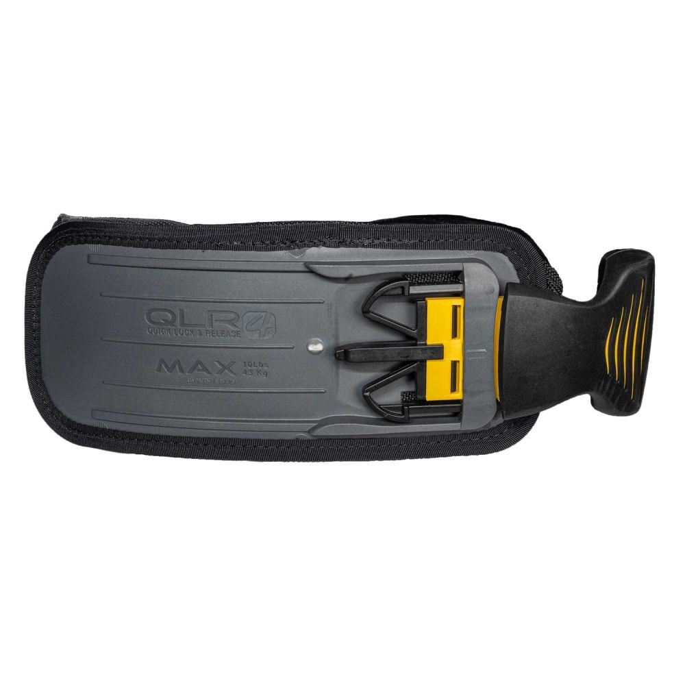 BLACKHAWK! オリーブドラブ バック ROTHCO メンズ ツールバッグ キャンバス生地 工具バッグ 工具箱