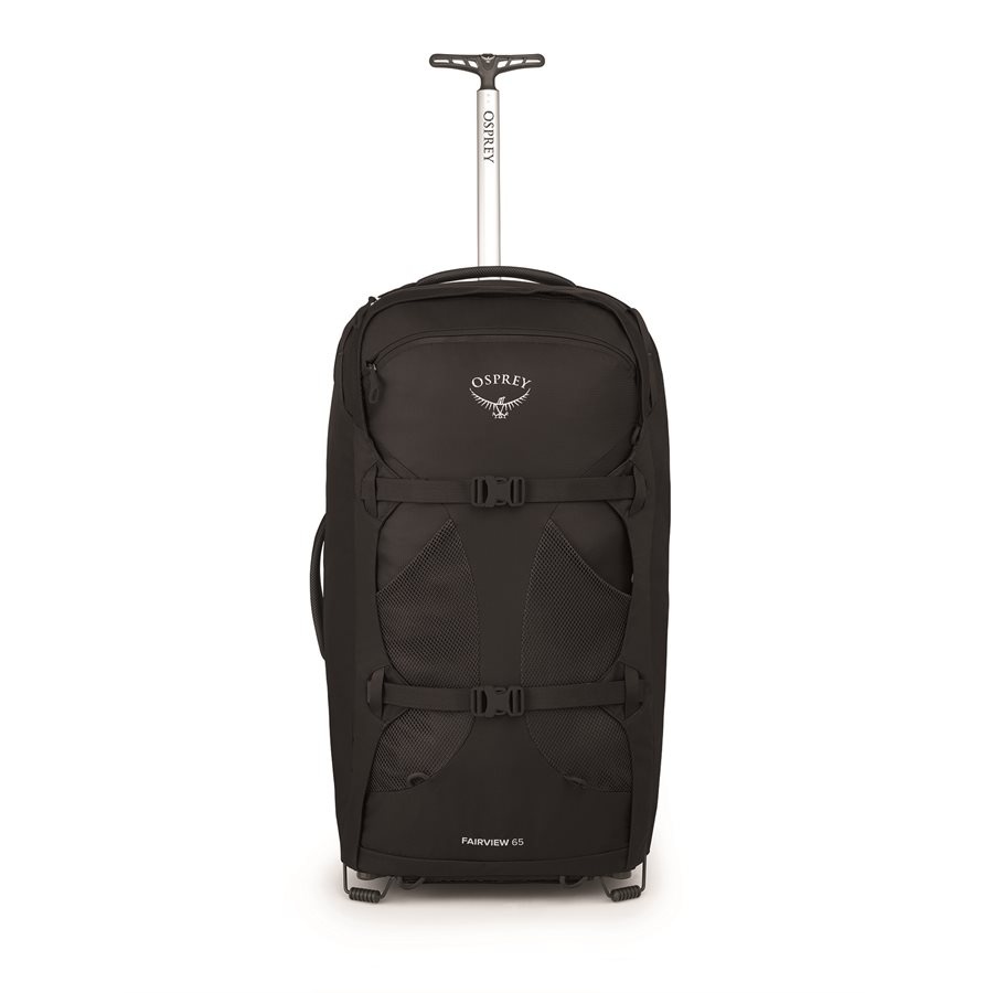 osprey bags junction city Metron 18 Messenger Bag this top tube bag is the kind of useful that once youre used to it Osprey Packs Heritage Musette 13L