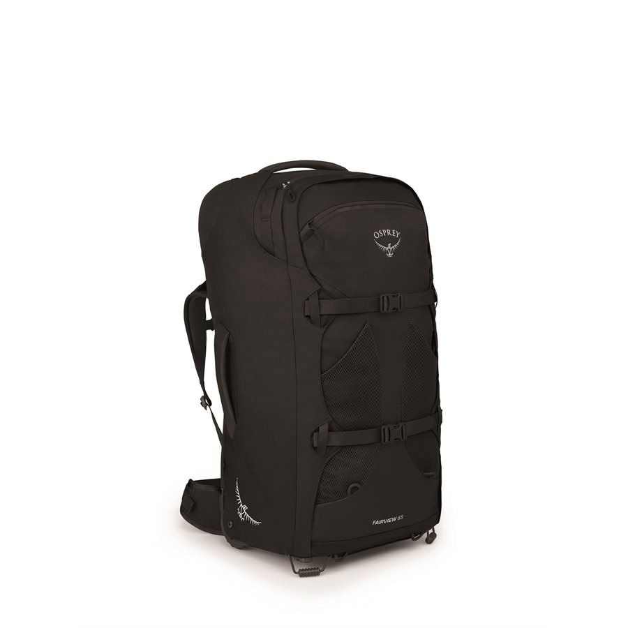 40-50l travel backpack Maelstrom 40-50L Carry on Backpack,Large Travel Backpac