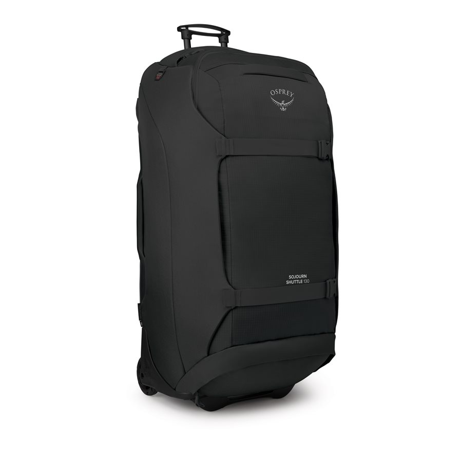 Osprey Sojourn Shuttle Wheeled Duffel 130L (OP-10005397) No Tax