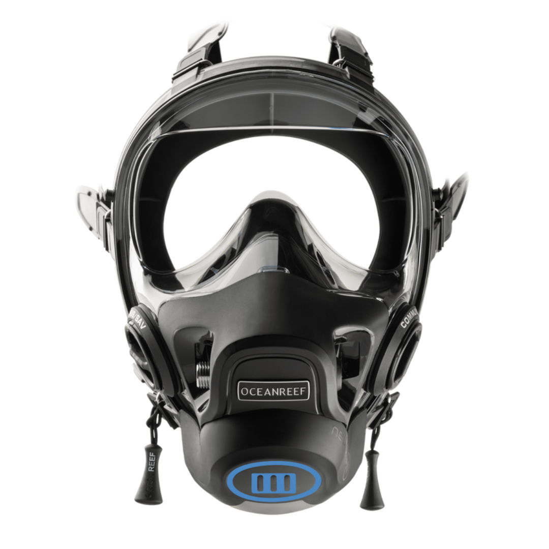 Illusionary Mask アンリミテッド Illusionary Mask アンリミテッド Illusionary Mask - Unlimited