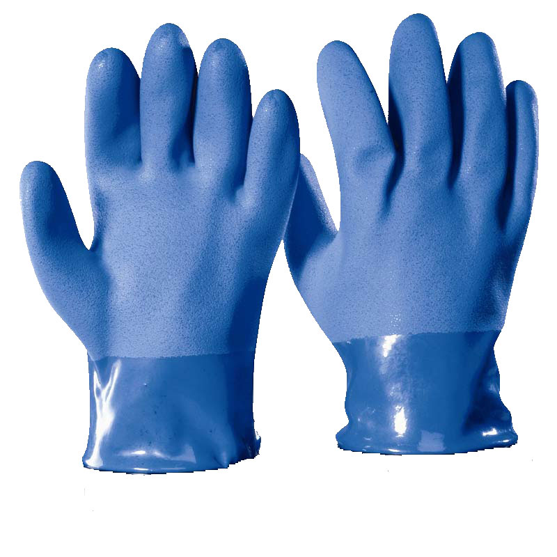 Bare Drysuit Dry Gloves