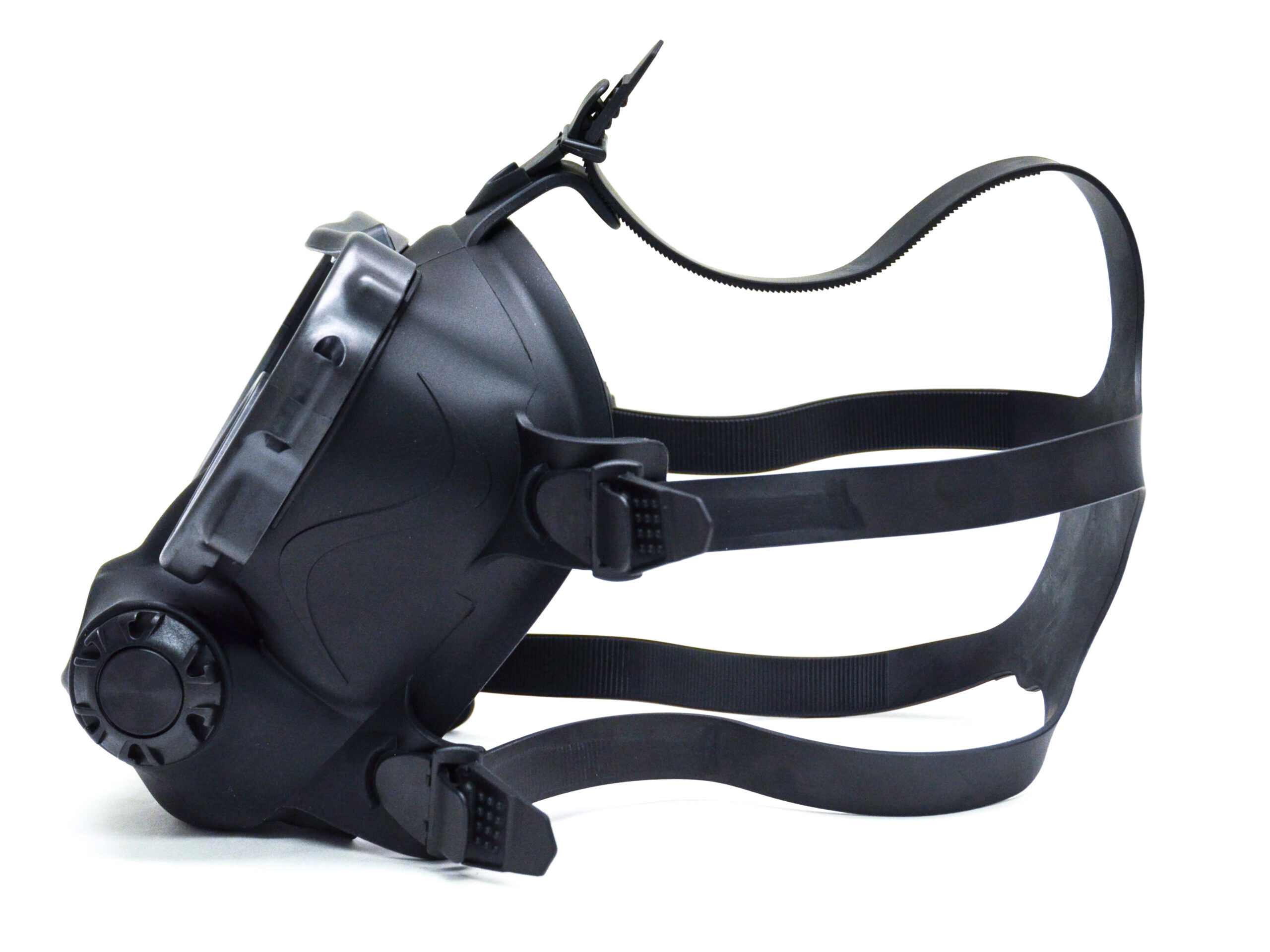 オーズフェイス OTS Spectrum Full Face Mask