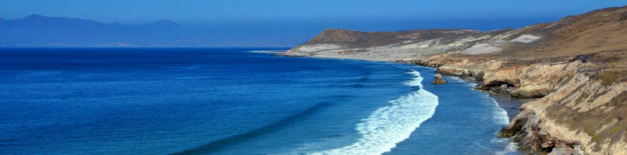 la scuba diving for divers in california