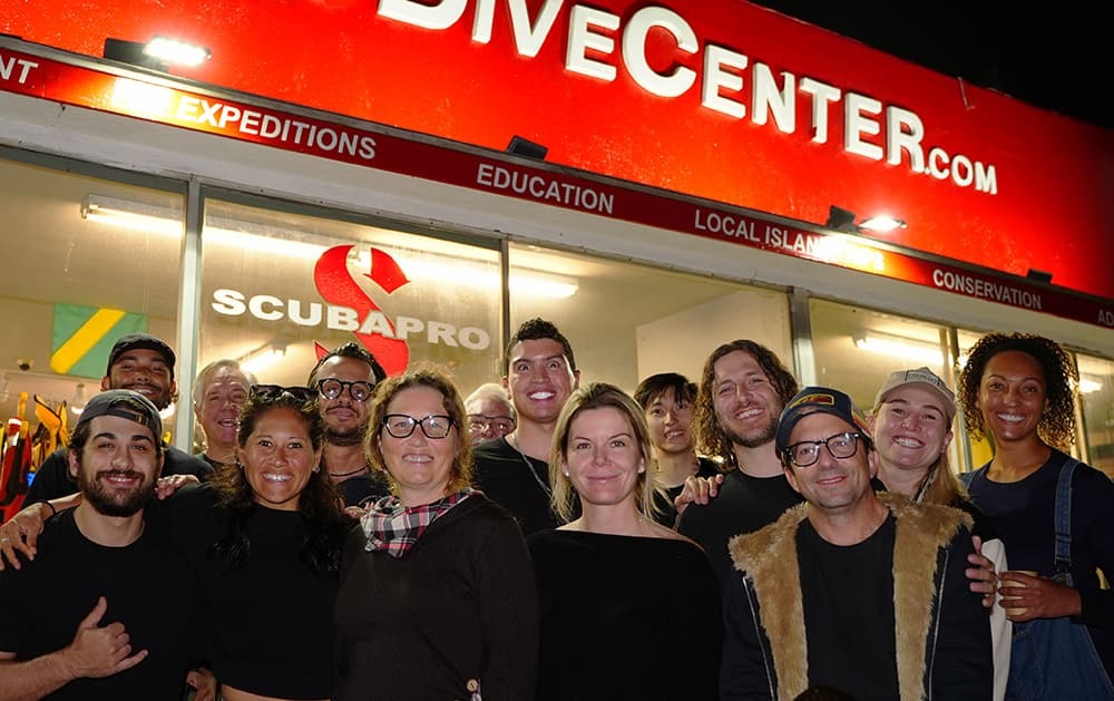 best-dive-shop-los-angeles-top-rated-sdi-padi-small.jpg