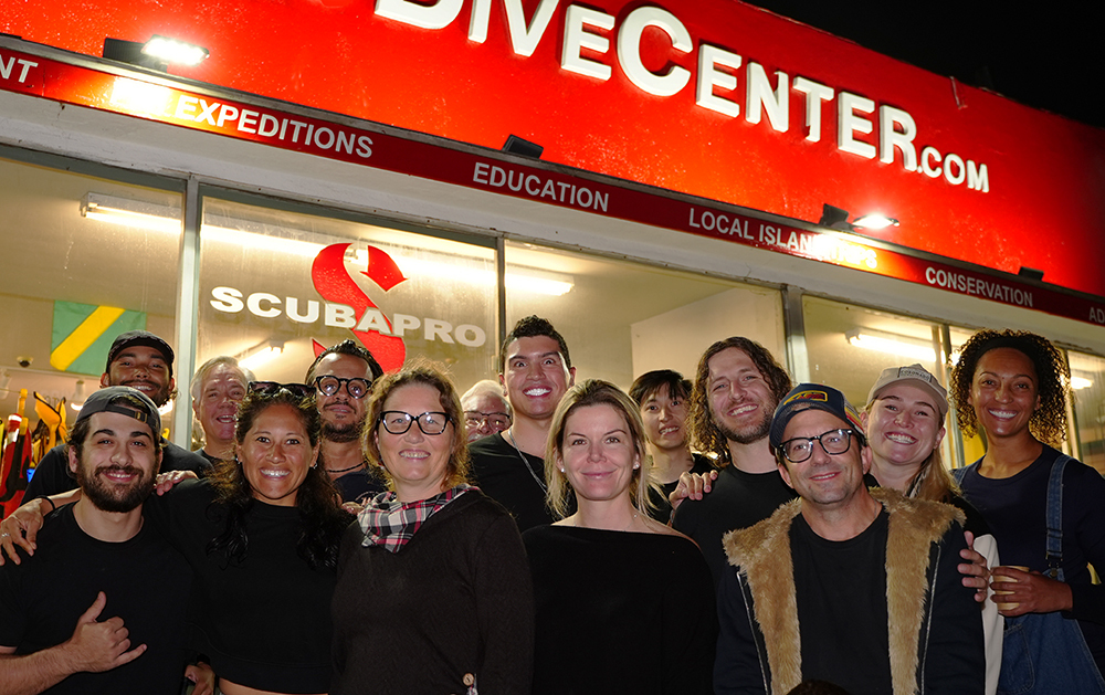 best-dive-shop-los-angeles-top-rated-sdi-padi-tdi.jpg