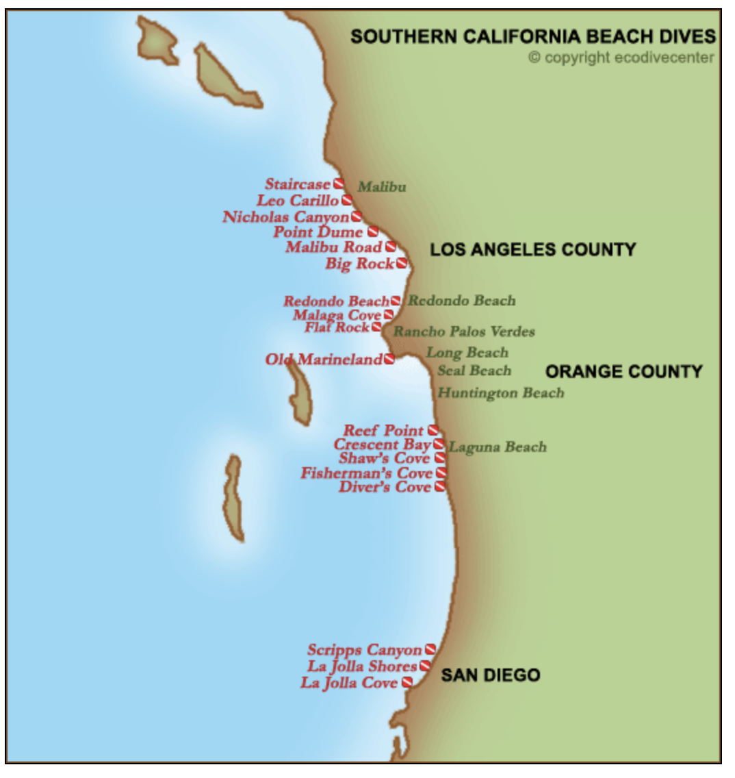 california-best-beach-scuba-diving-beach-sites.png