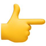 finger-right.png