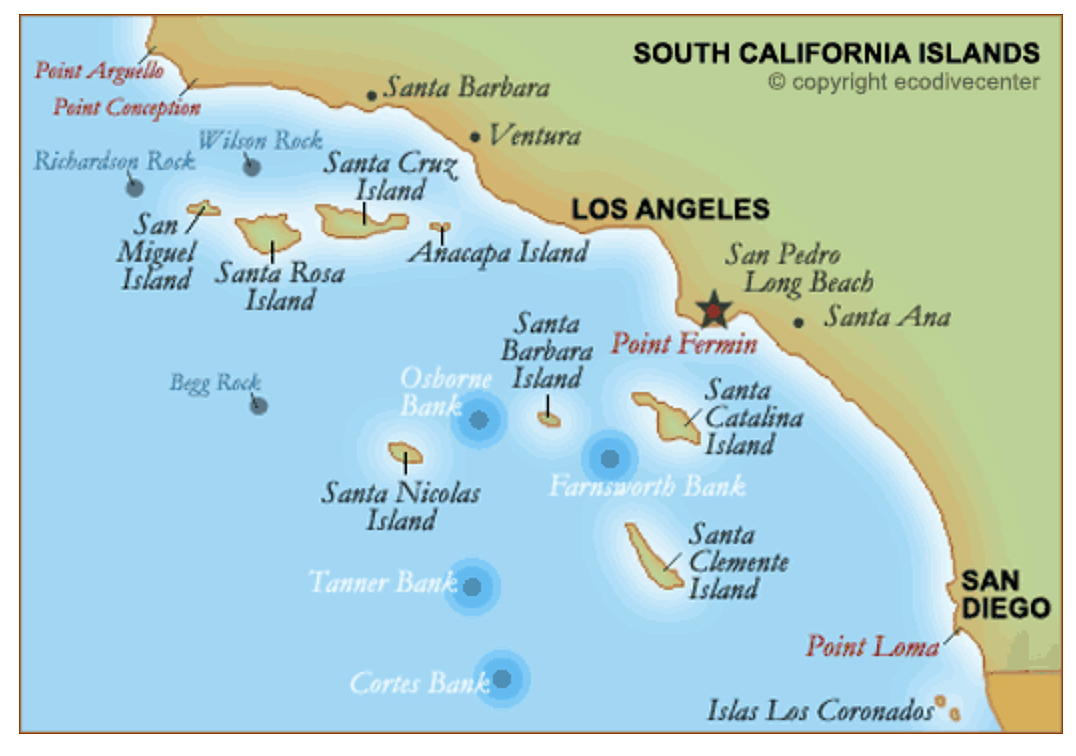 map-of-californias-dive-islands.jpg