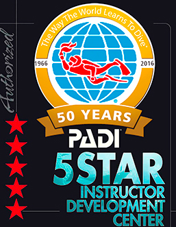 padi-padi-professional-association-of-diving-instructors.jpg