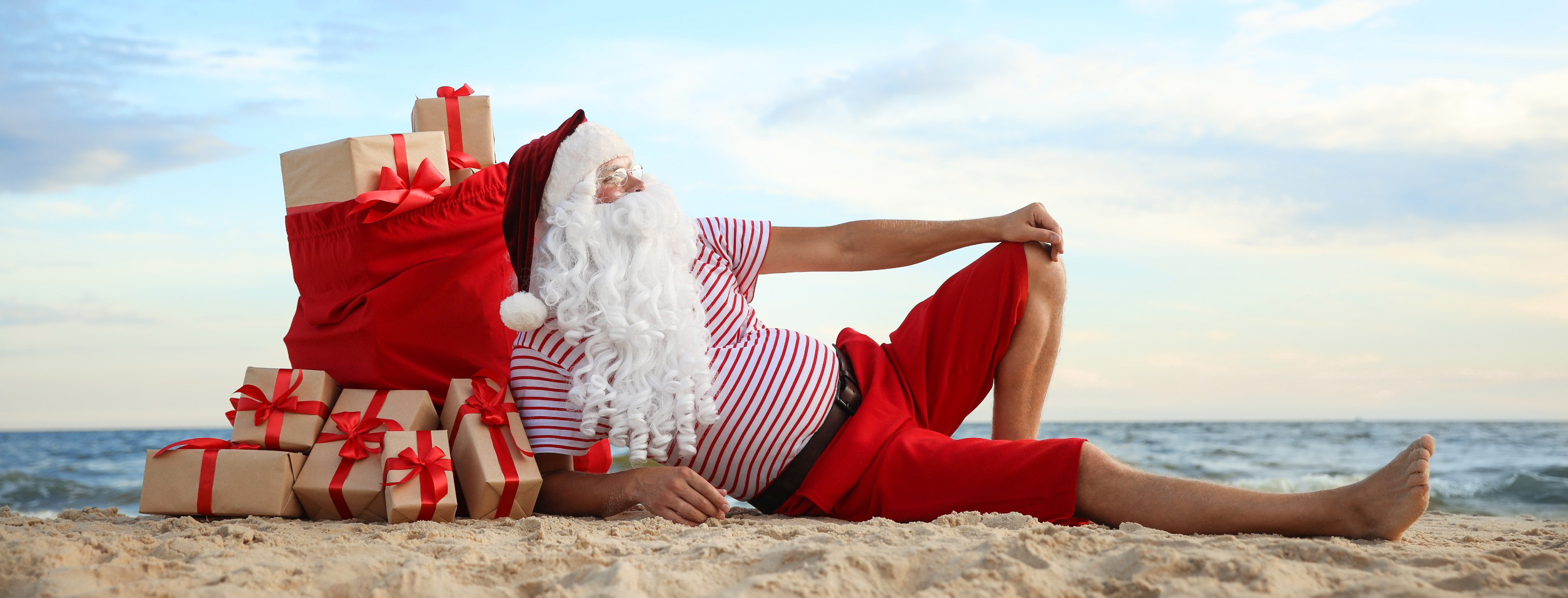 santa-beach.jpg