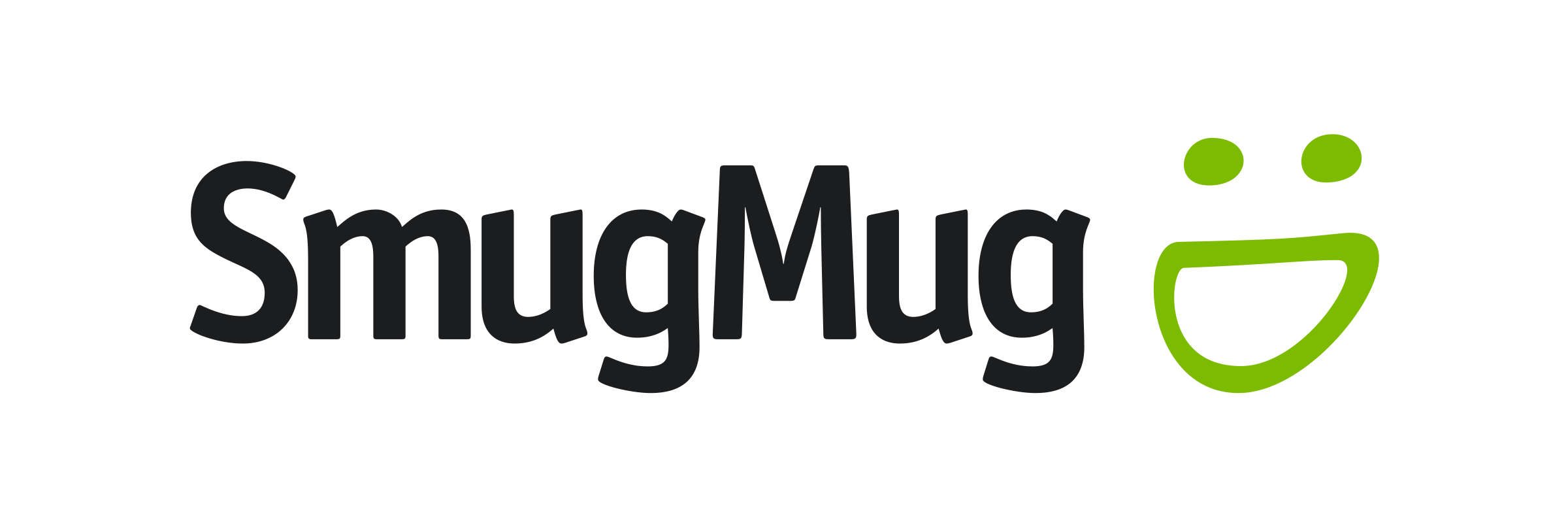 smugmug-logo-dark.png