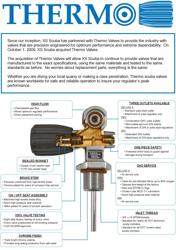 thermo-features-48043-07773-47130.1541452236.1280.1280.jpg