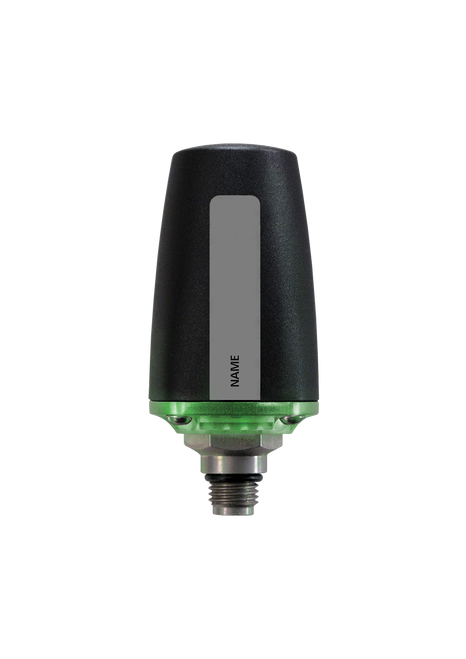 SUUNTO FL2003 EON STEEL （TANK PODセット） SUUNTO FL2003 EON STEEL （TANK PODセット） Suunto EON Steel