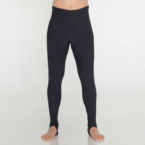 Fourth Element Xerotherm Leggings - Benthic Scuba