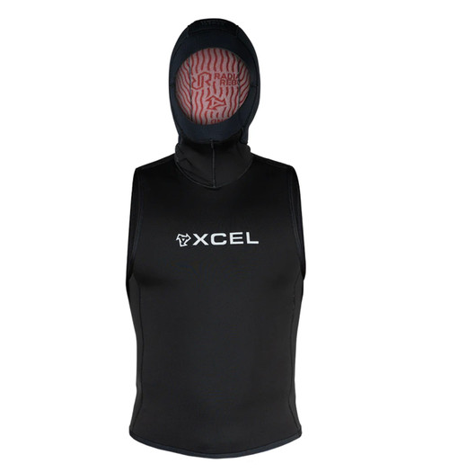 【BAON】[unisex] Melpo Summer Check Hood Vest M6002-PNSL125-1_grande.jpg?v=