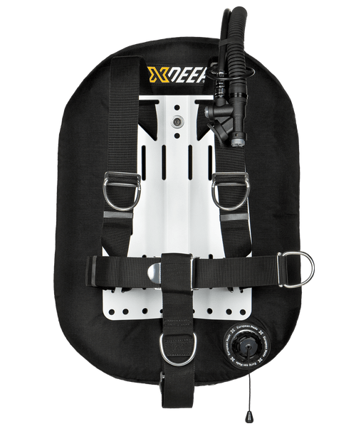 zeosstandard2__55698__22889.