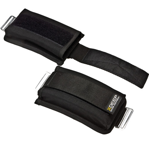 0__29821__17300__51945.