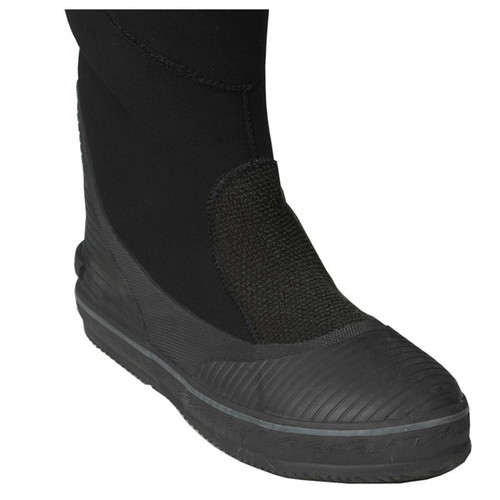 Waterproof D7/D10 Drysuit Replacement Boot