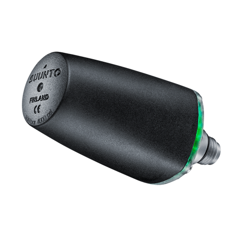 Suunto Wireless Transmitter with LED