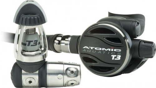 Buy Atomic M1 1st Stage Yoke Sealed At Low Price | Divers Supply