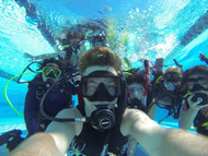 LA's Top Rated Scuba Diving School in Los Angeles - Discount Scuba Gear All the Time