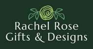 Rachel Rose Gifts & Designs