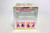 Bio Anne Breast Enlarging & Firming Cream