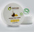 Rejuvenating and Revitalizing Coconut Body Cream "Tropicana" brand