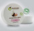 Rejuvenating and Revitalizing Coconut Body Cream "Tropicana" brand