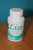 Bedront Liso Dietary Supplement Product 40 Capsules