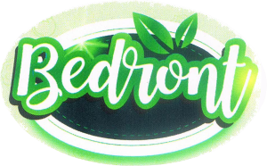 Bedront Store