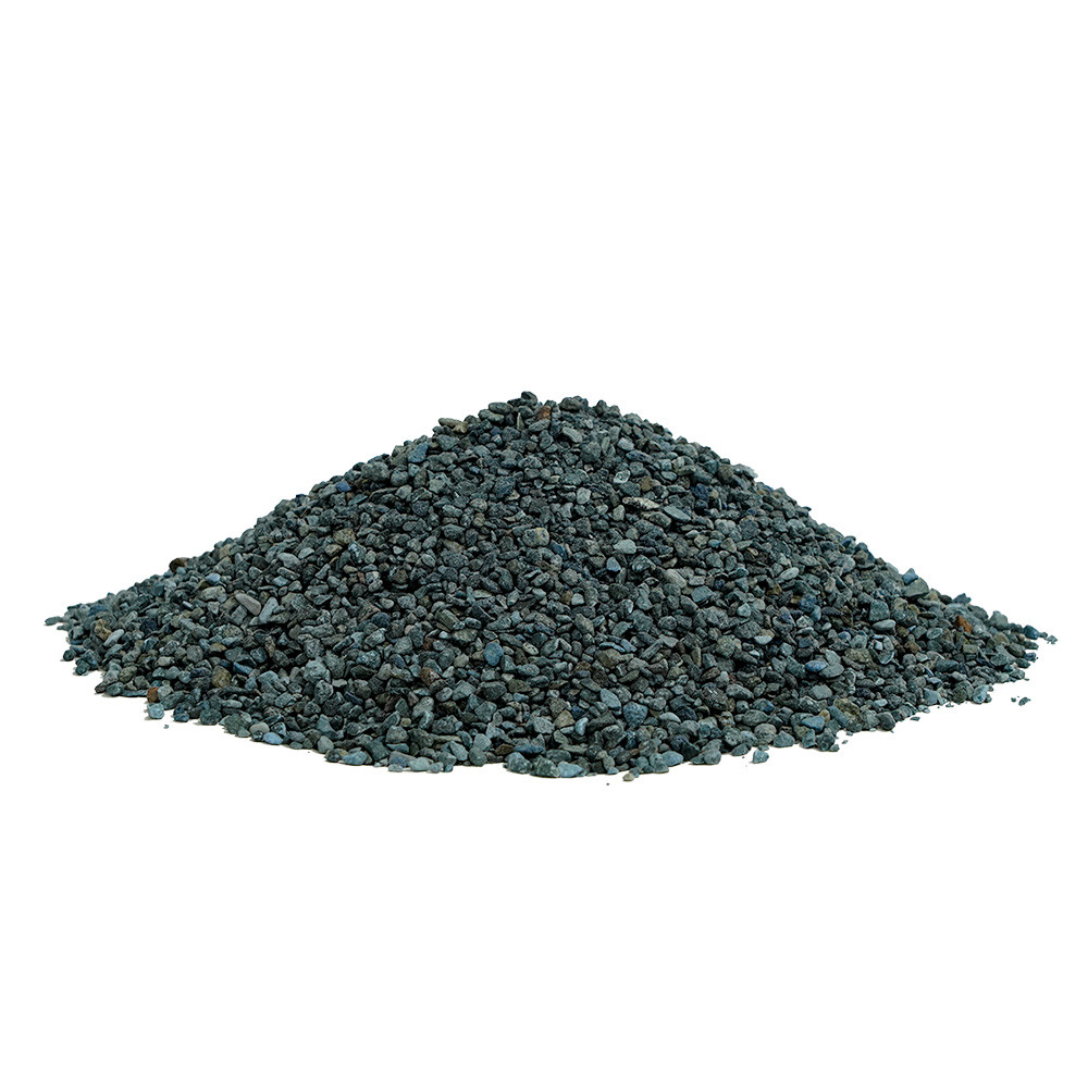 Cutrine Plus Granular Algaecide 30 lb