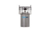 CertiSafe Tank Mixers